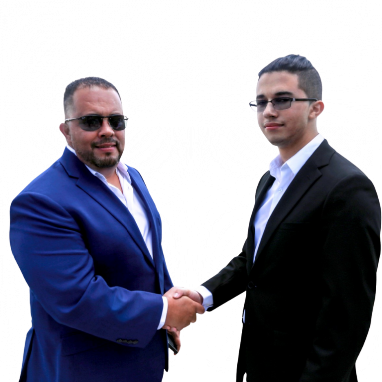 Dennis, Dennis Alejandro